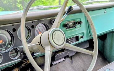 Chevroletc20-1968-green-2