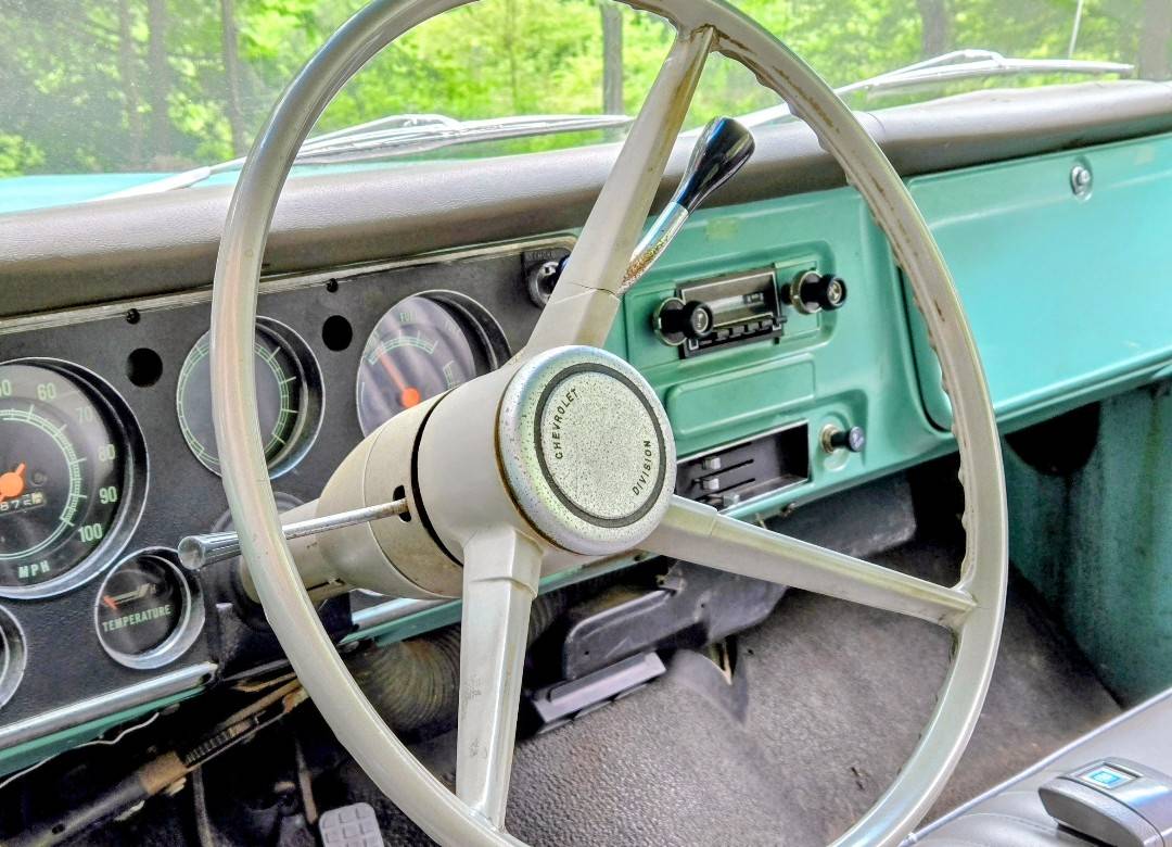 Chevroletc20-1968-green-2