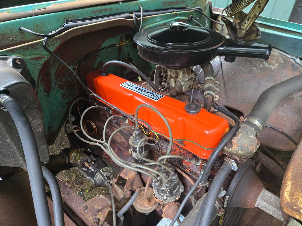 Chevroletc20-1968-green-3