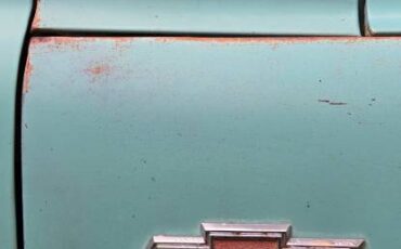Chevroletc20-1968-green-4