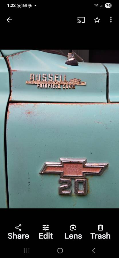 Chevroletc20-1968-green-4