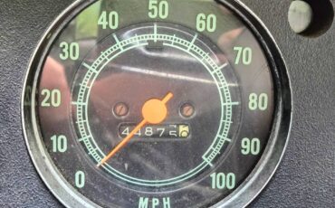 Chevroletc20-1968-green-5