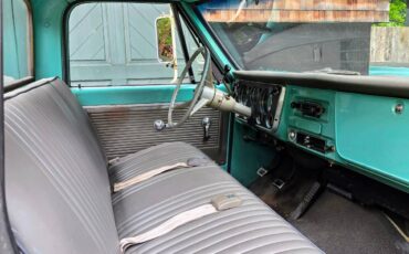 Chevroletc20-1968-green-6