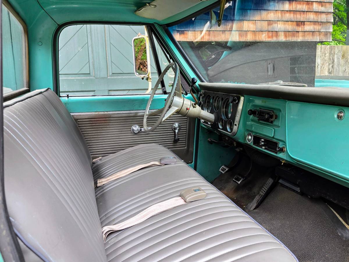 Chevroletc20-1968-green-6