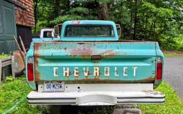 Chevroletc20-1968-green-7