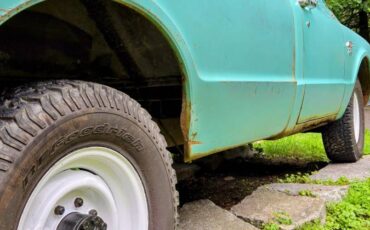 Chevroletc20-1968-green-8