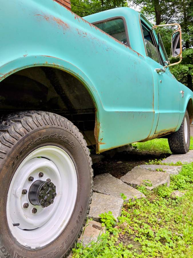 Chevroletc20-1968-green-8
