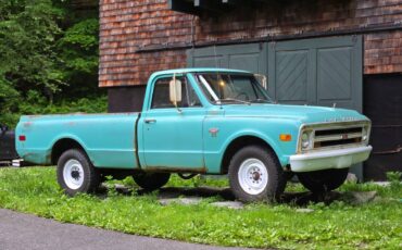 Chevroletc20-1968-green-9