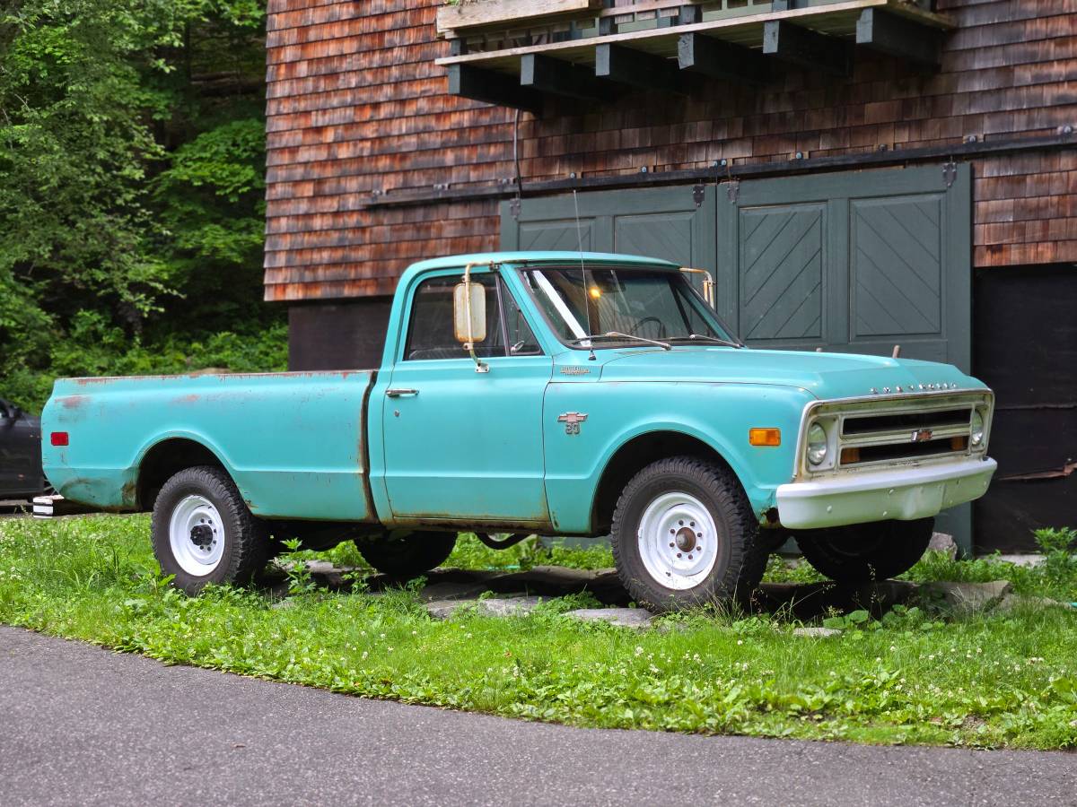 Chevroletc20-1968-green-9