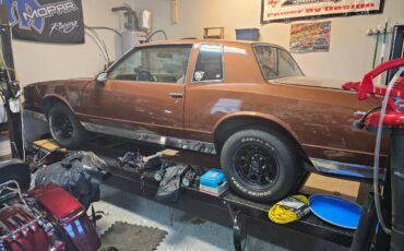 Chevty-monte-carlo-1986-brown-2