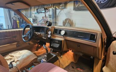Chevty-monte-carlo-1986-brown-7