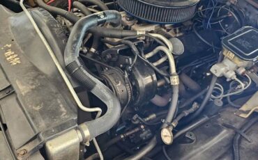 Chevty-monte-carlo-1986-brown-8
