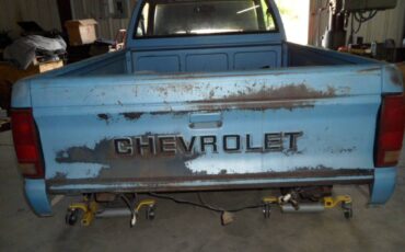 Chevy-10-1986-blue-2