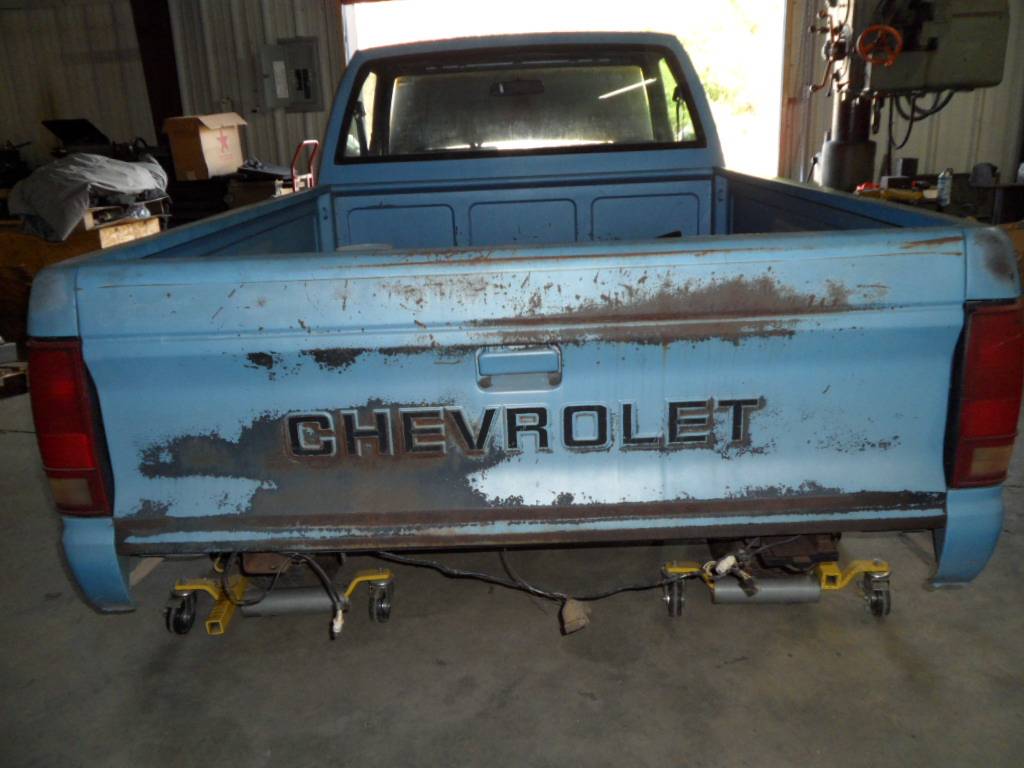 Chevy-10-1986-blue-2