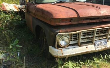 Chevy-12-ton-1963-red-1