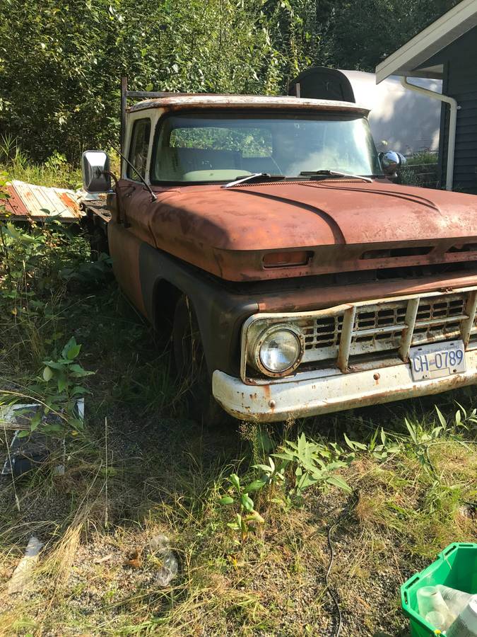 Chevy-12-ton-1963-red-1
