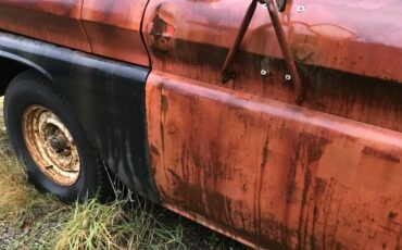 Chevy-12-ton-1963-red-2