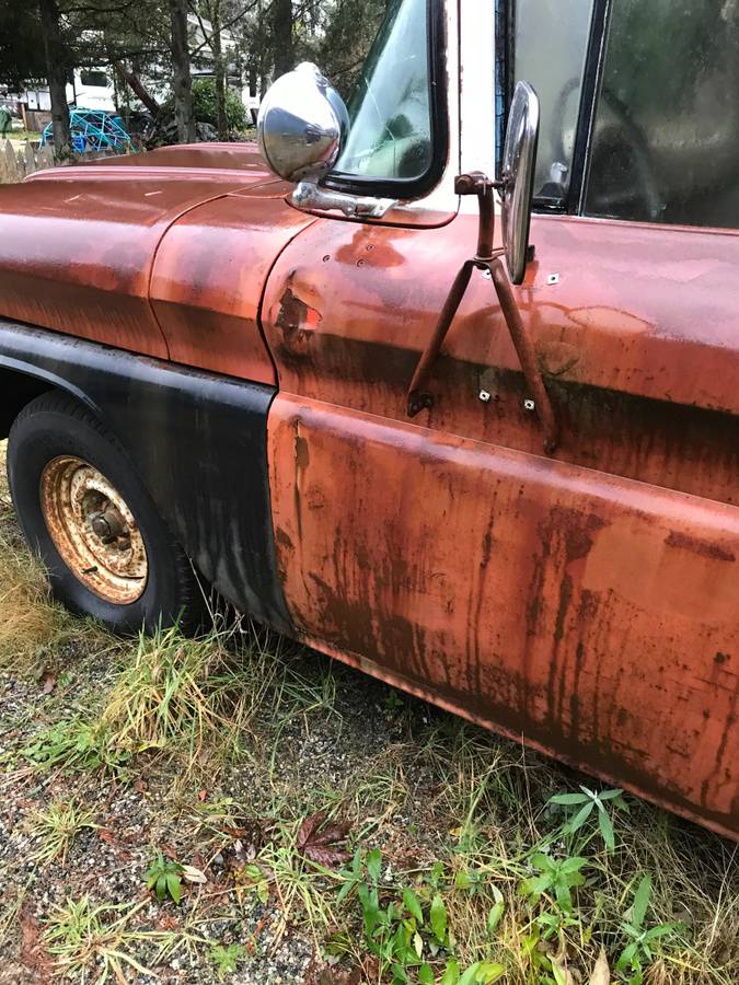 Chevy-12-ton-1963-red-2