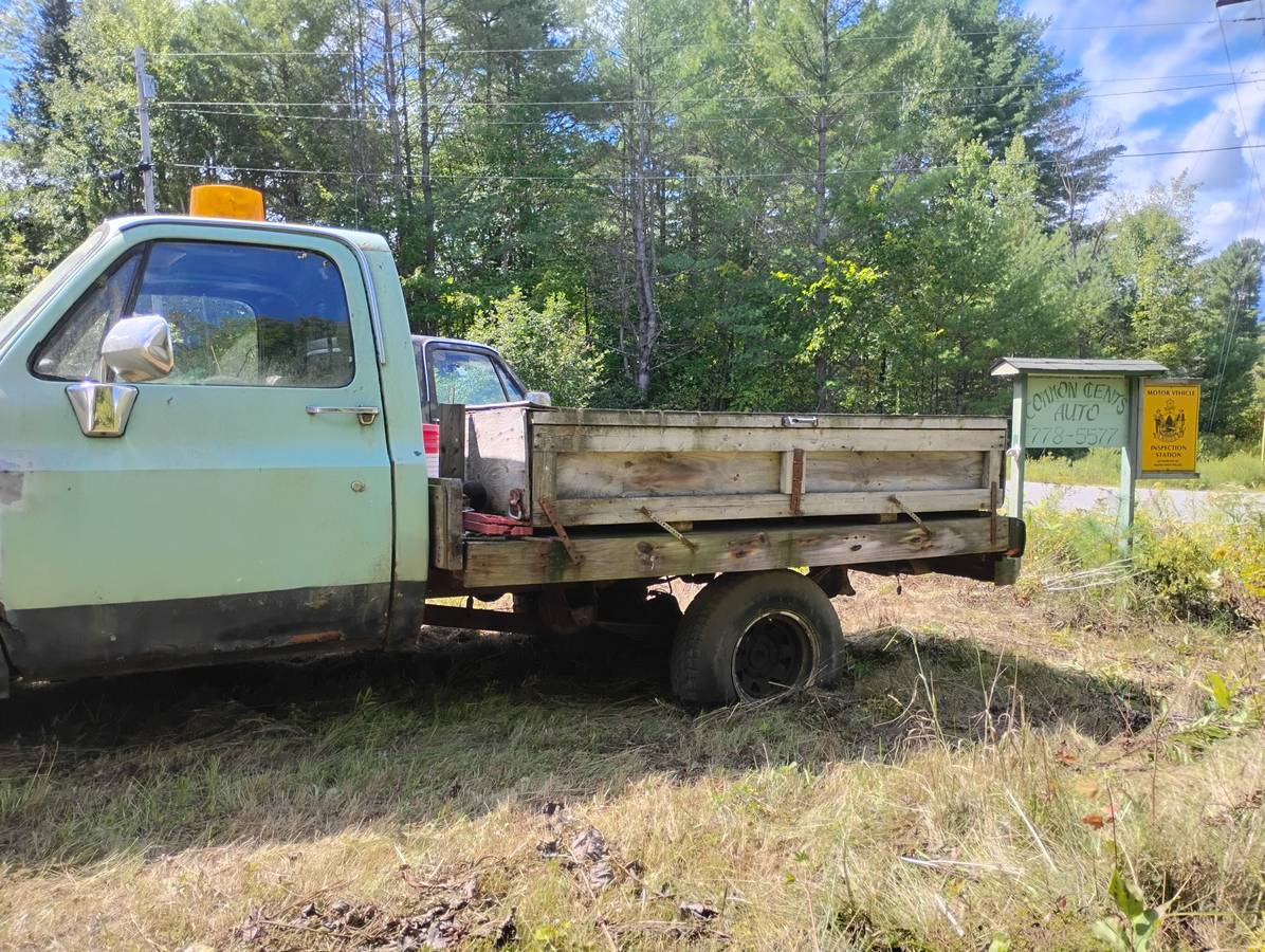 Chevy-12-ton-4x4-1978-green-2