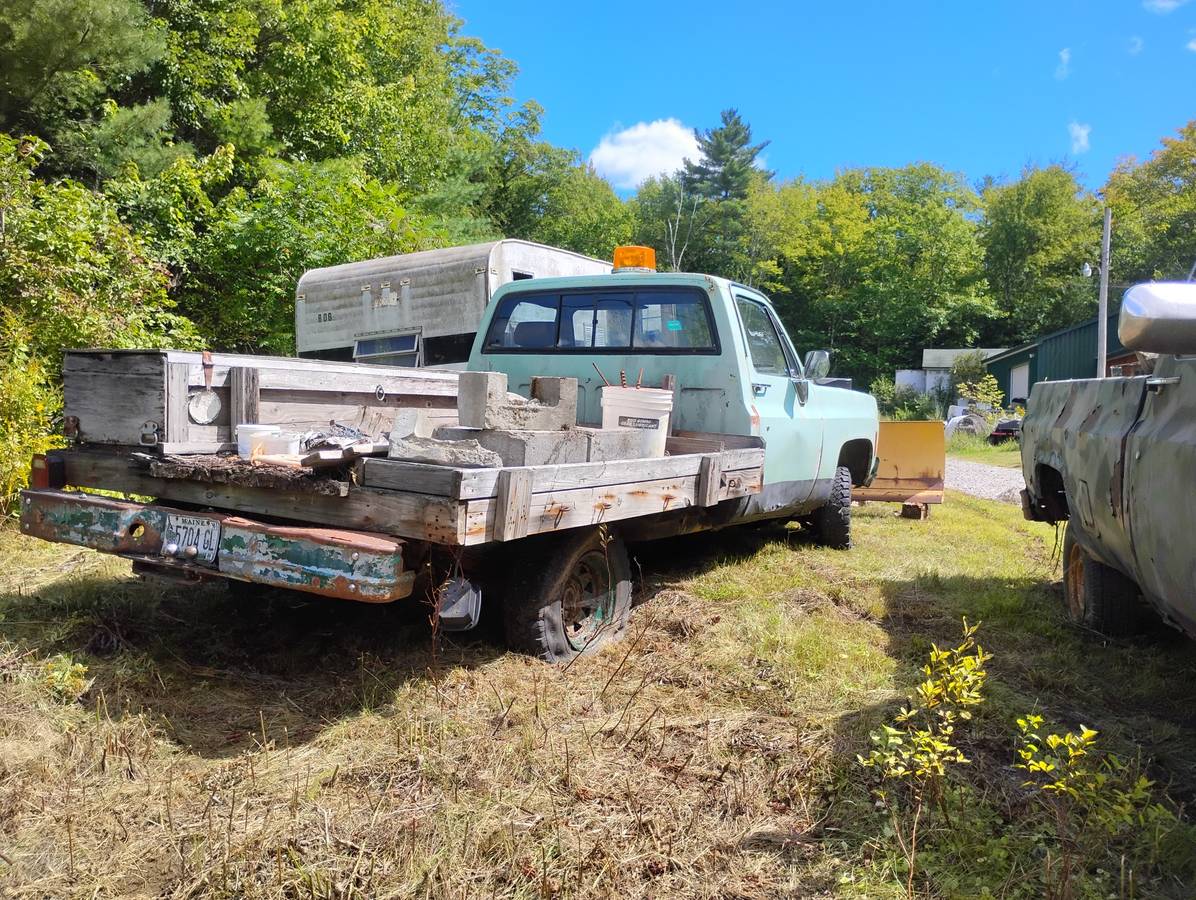 Chevy-12-ton-4x4-1978-green-3