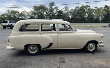 Chevy-150-station-wagon-1954-1