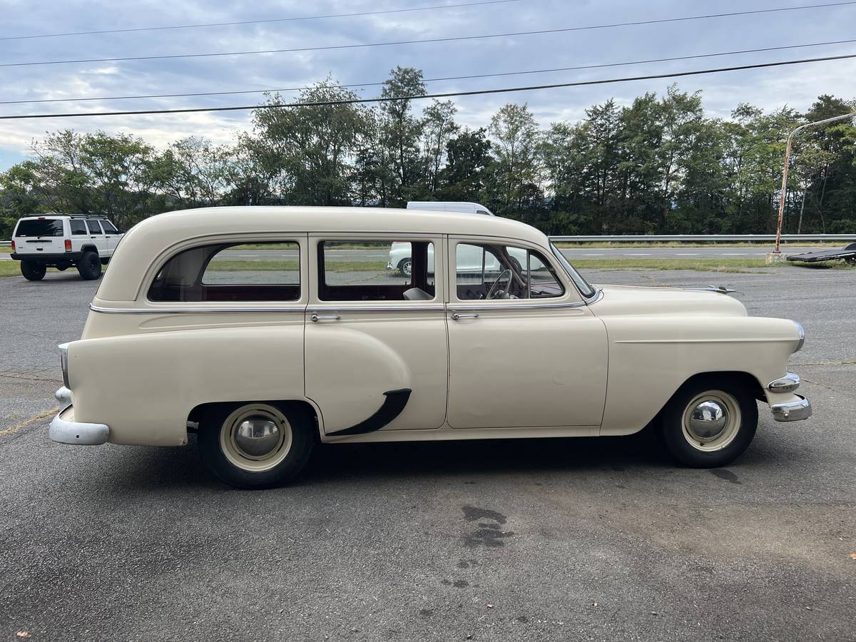 Chevy-150-station-wagon-1954-1