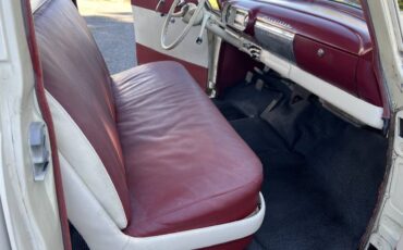 Chevy-150-station-wagon-1954-11