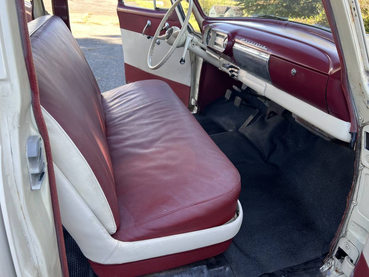 Chevy-150-station-wagon-1954-11