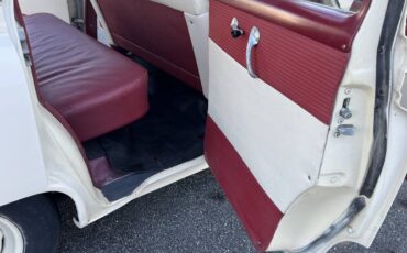 Chevy-150-station-wagon-1954-12