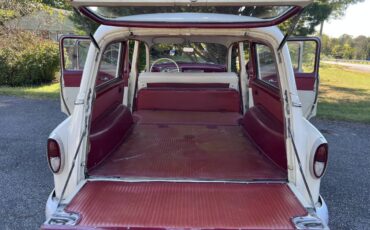Chevy-150-station-wagon-1954-13