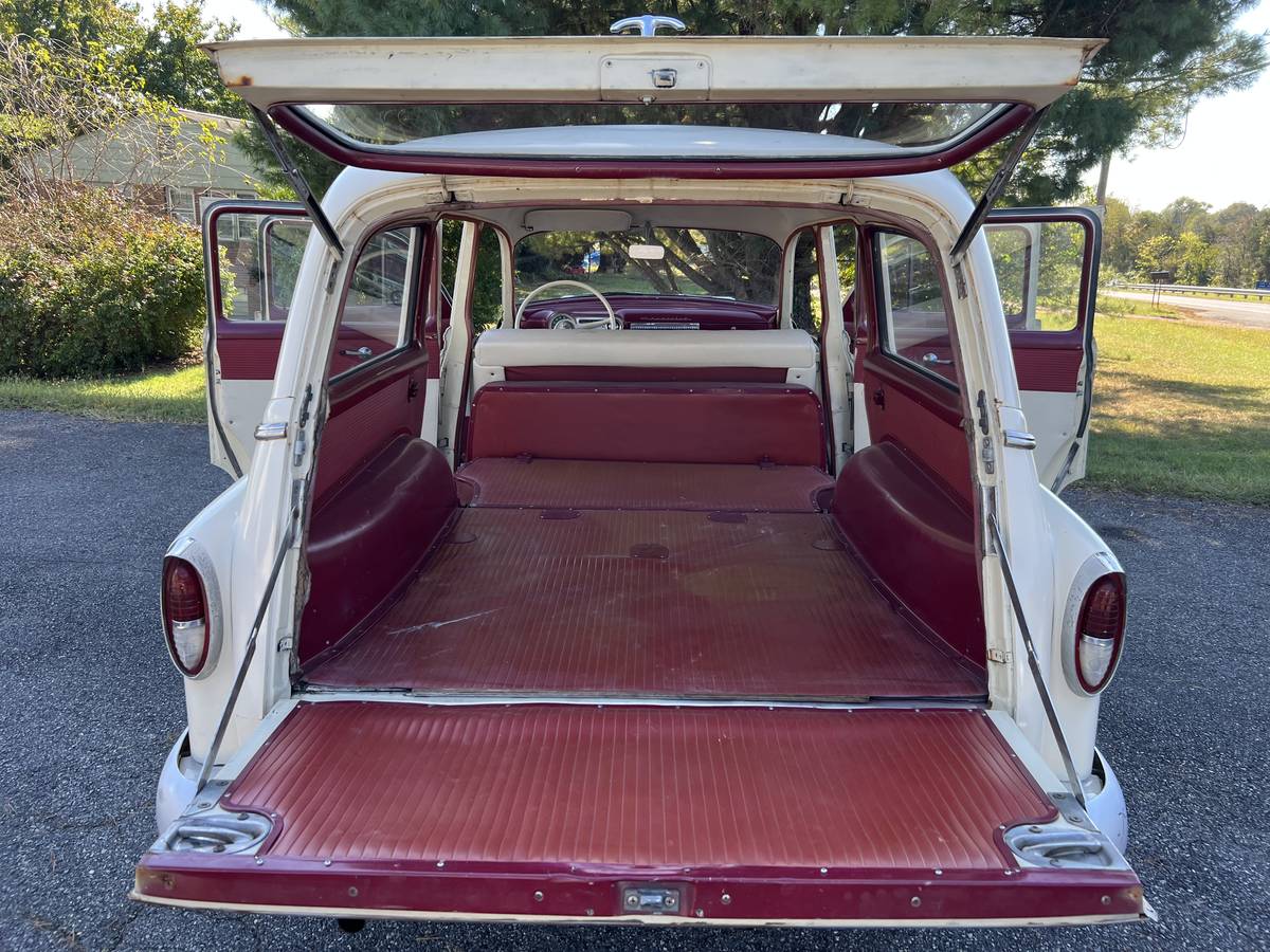 Chevy-150-station-wagon-1954-13