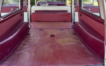 Chevy-150-station-wagon-1954-14