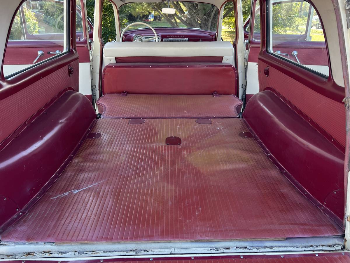 Chevy-150-station-wagon-1954-14