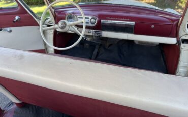 Chevy-150-station-wagon-1954-15