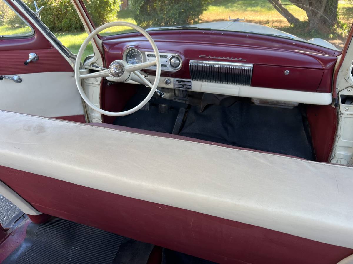 Chevy-150-station-wagon-1954-15