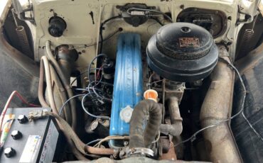 Chevy-150-station-wagon-1954-16