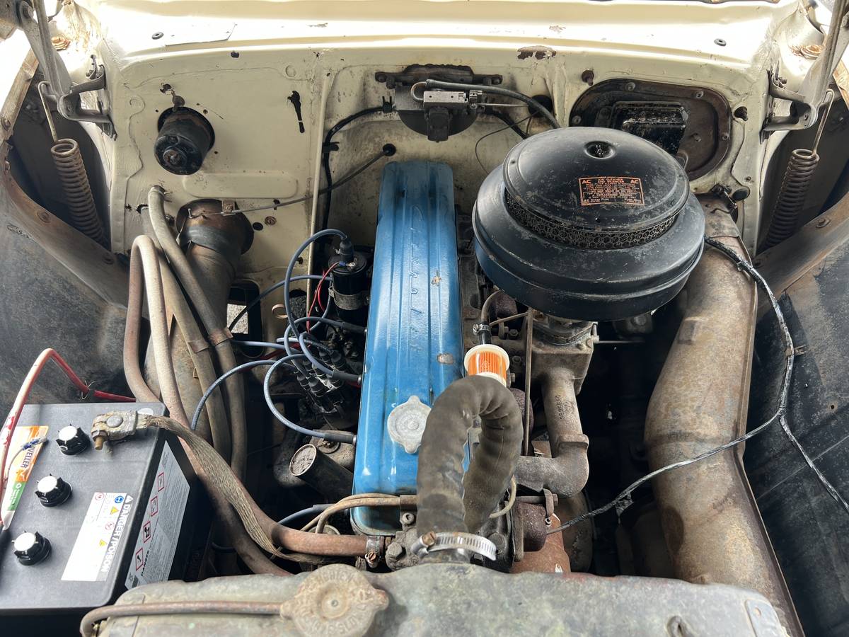 Chevy-150-station-wagon-1954-16