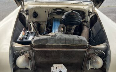 Chevy-150-station-wagon-1954-17