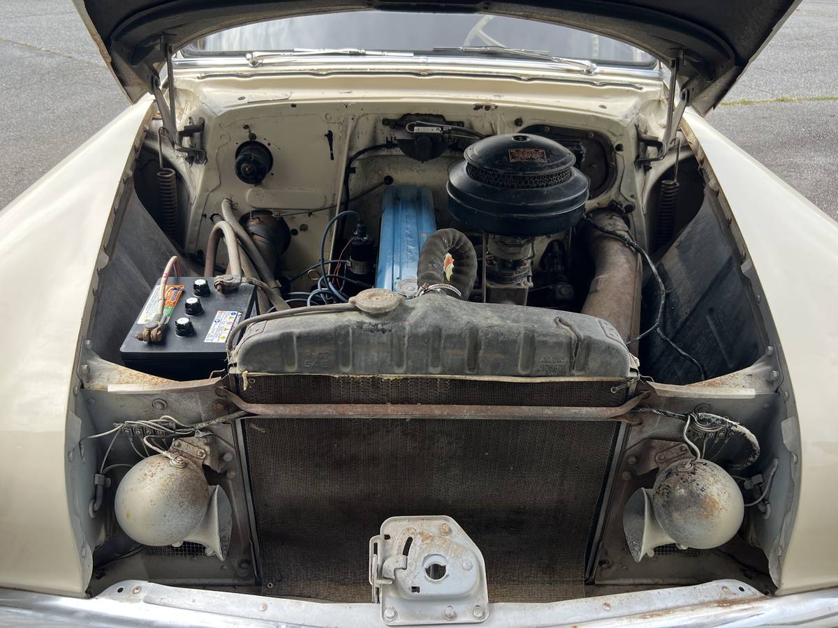 Chevy-150-station-wagon-1954-17