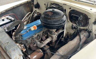 Chevy-150-station-wagon-1954-18