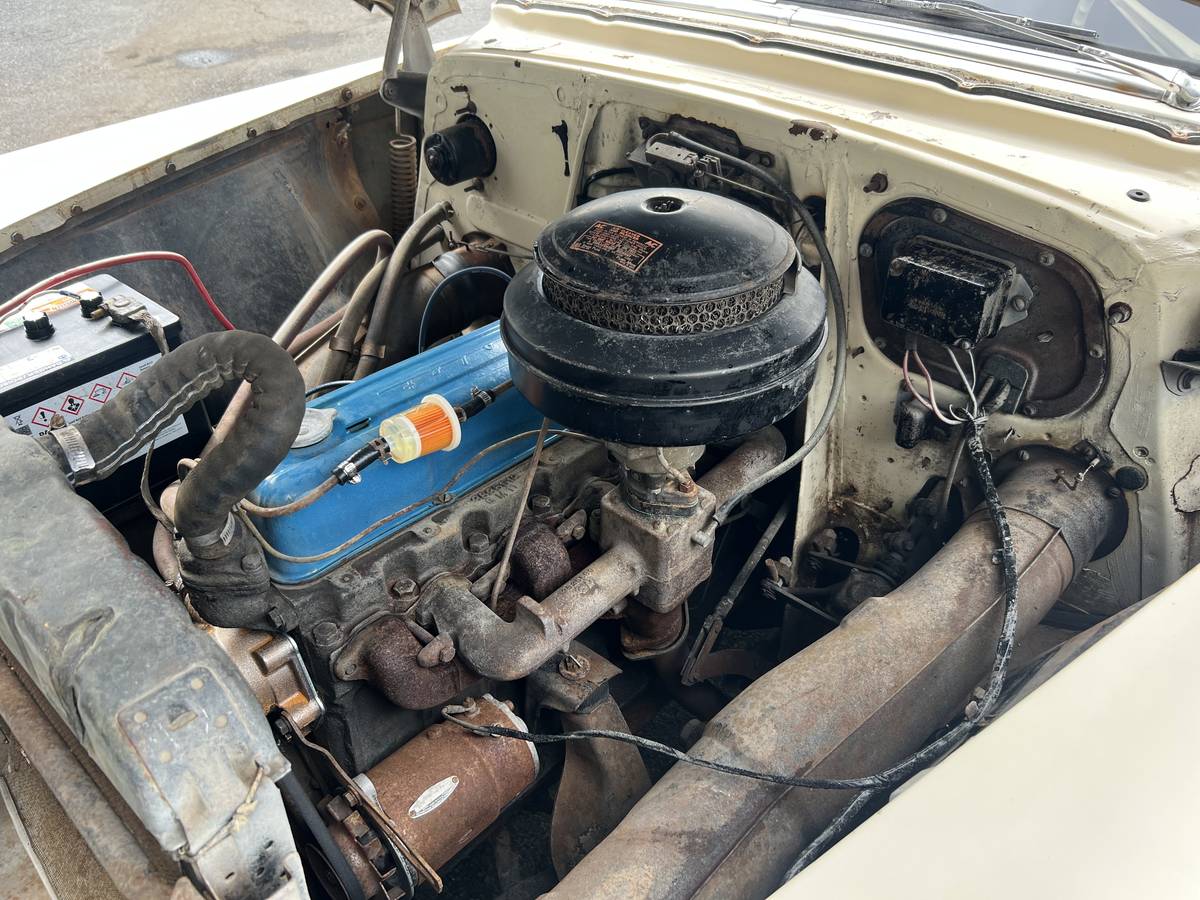 Chevy-150-station-wagon-1954-18