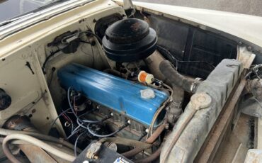 Chevy-150-station-wagon-1954-19