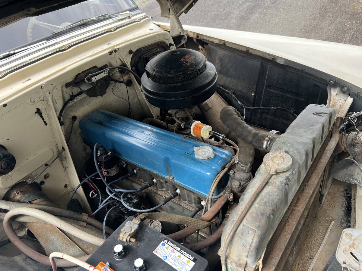 Chevy-150-station-wagon-1954-19