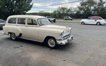 Chevy-150-station-wagon-1954-2