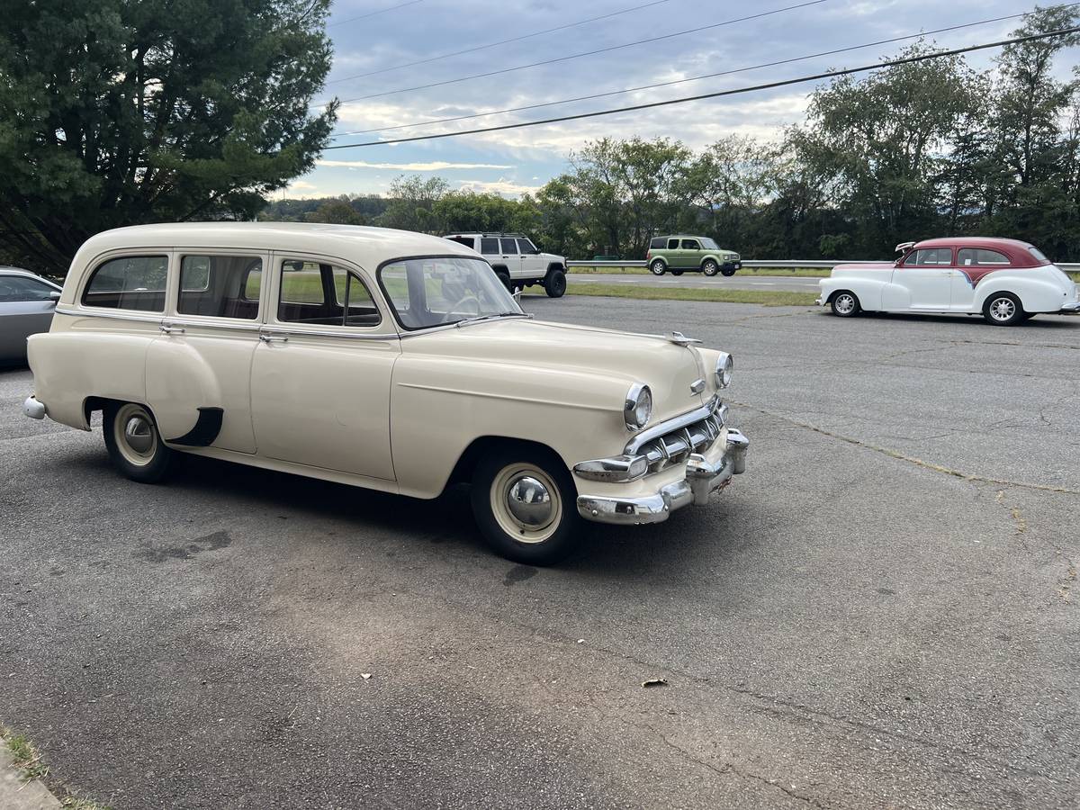 Chevy-150-station-wagon-1954-2