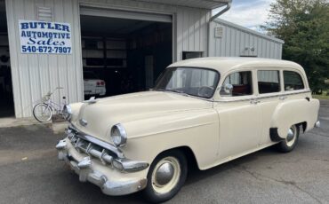 Chevy-150-station-wagon-1954-20