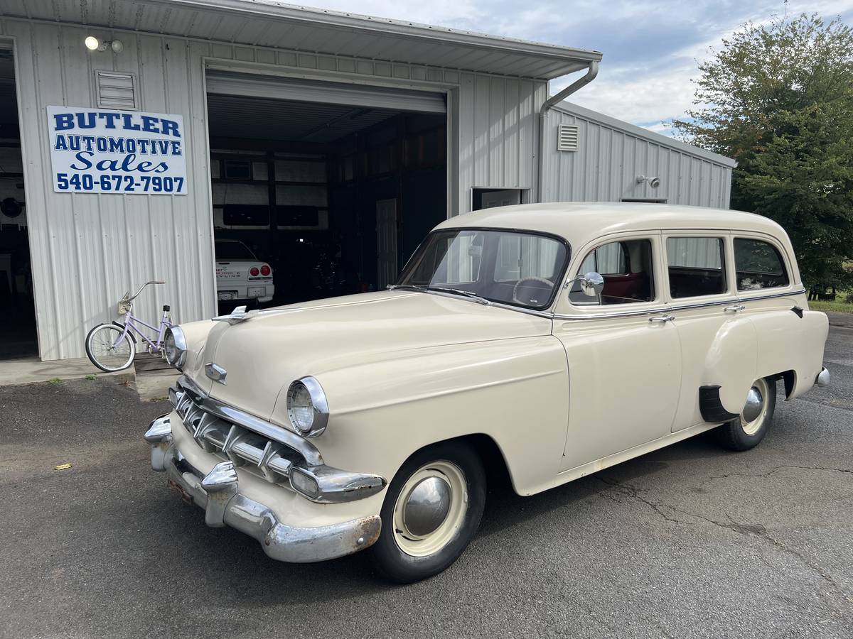 Chevy-150-station-wagon-1954-20