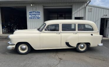 Chevy-150-station-wagon-1954-21