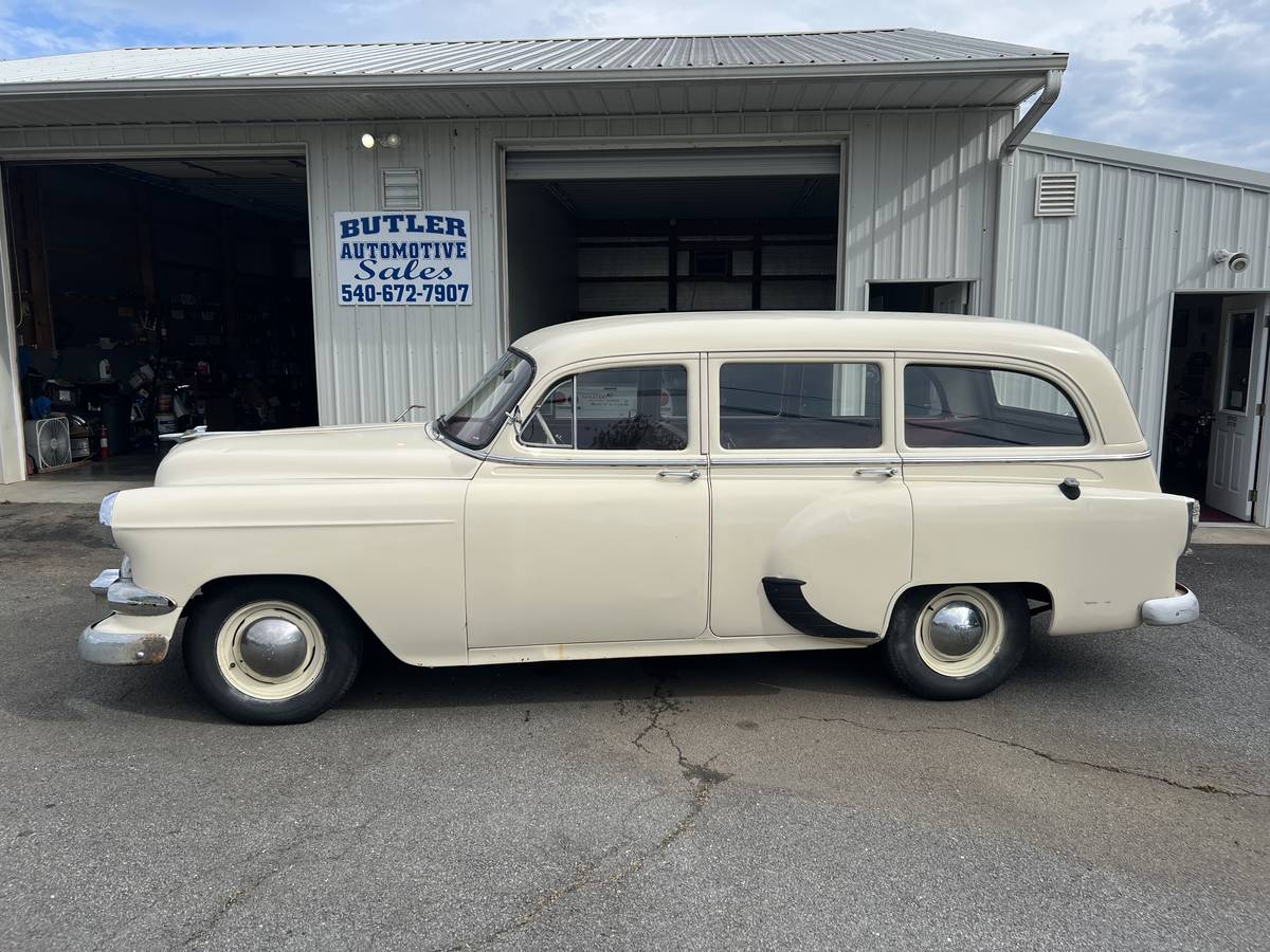 Chevy-150-station-wagon-1954-21