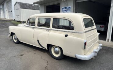 Chevy-150-station-wagon-1954-22